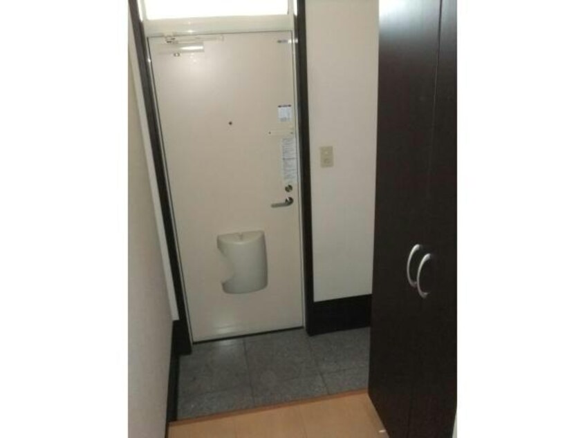  グランドソレイユ