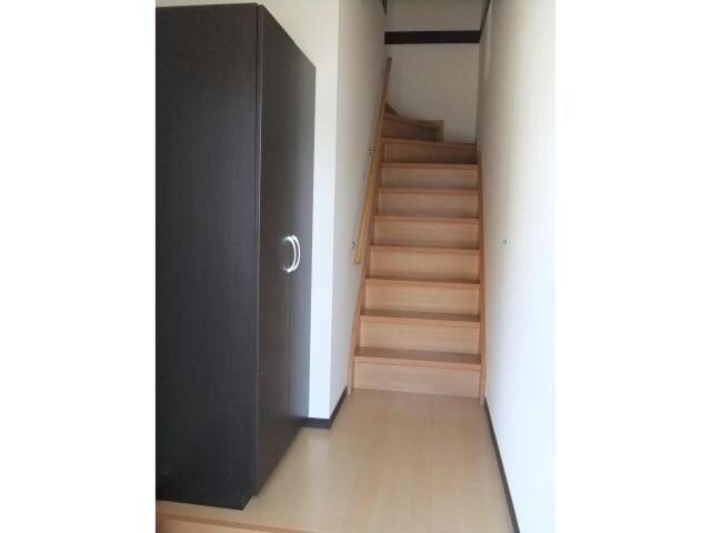  グランドソレイユ