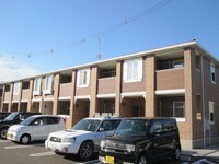 ダンデライオン　弐番館