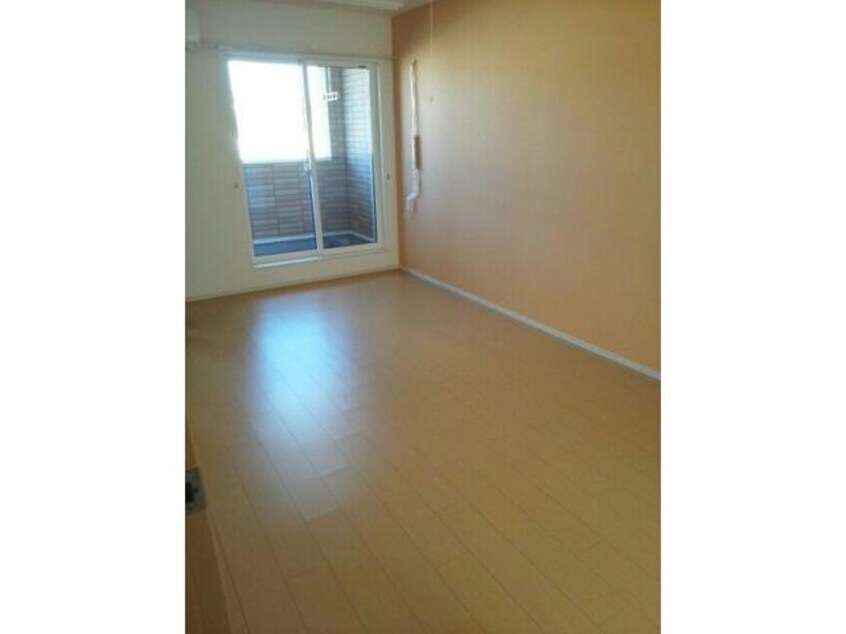  ダンデライオン　弐番館