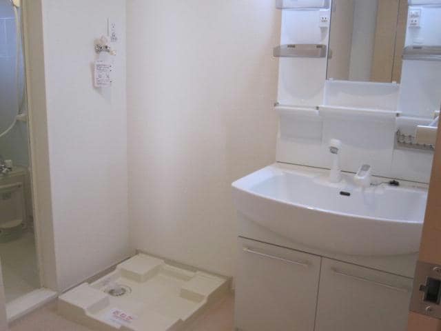  ダンデライオン　弐番館