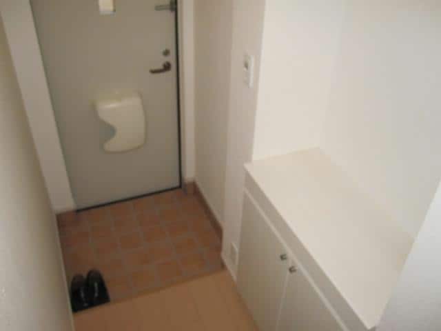  ダンデライオン　弐番館