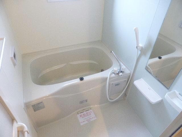  ダンデライオン　壱番館