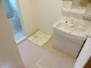  ダンデライオン　壱番館