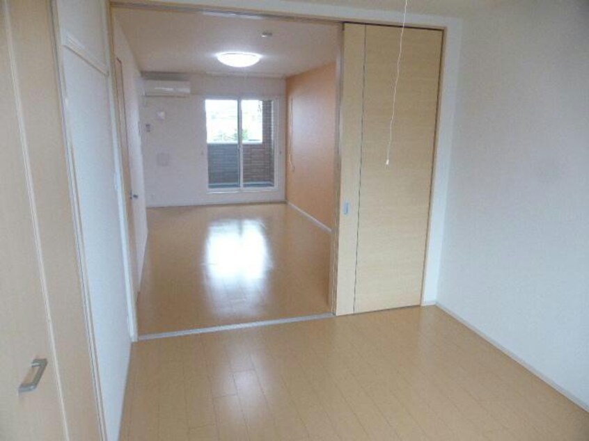  ダンデライオン　壱番館