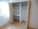  ダンデライオン　壱番館