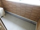  ダンデライオン　壱番館