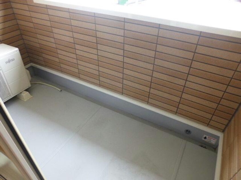  ダンデライオン　壱番館