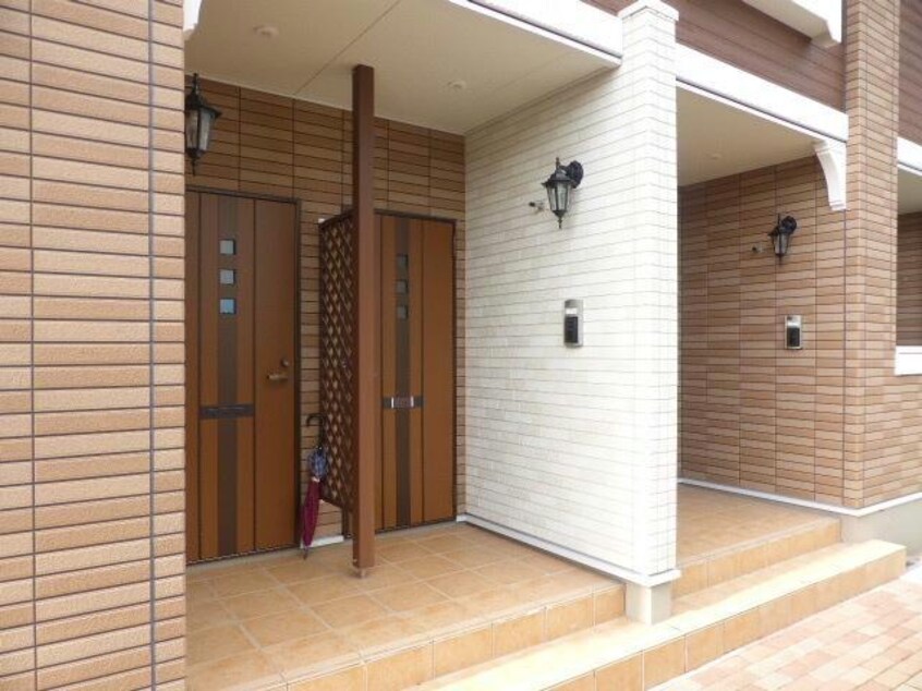  ダンデライオン　壱番館