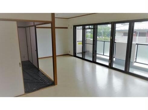  レジデンスSUZUKI