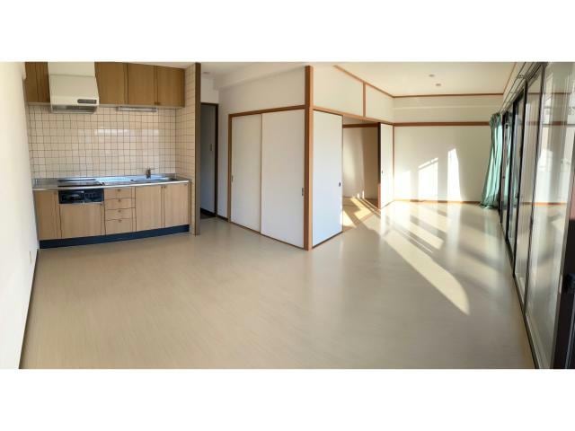  レジデンスSUZUKI