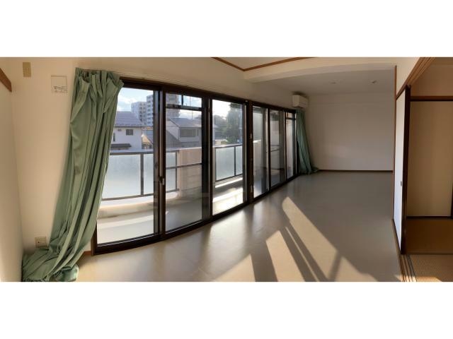  レジデンスSUZUKI