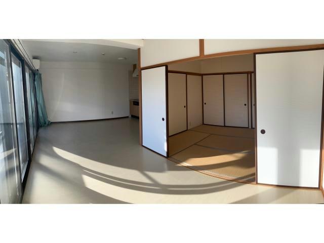  レジデンスSUZUKI