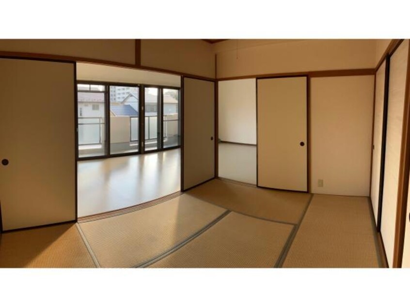  レジデンスSUZUKI