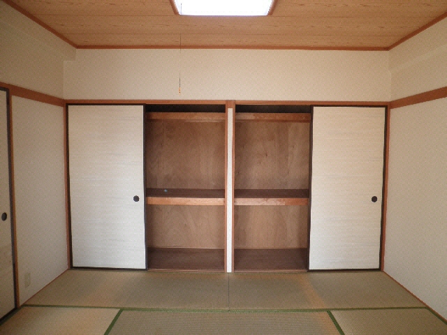  レジデンスSUZUKI