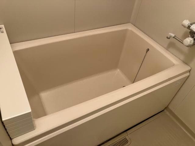  レジデンスSUZUKI