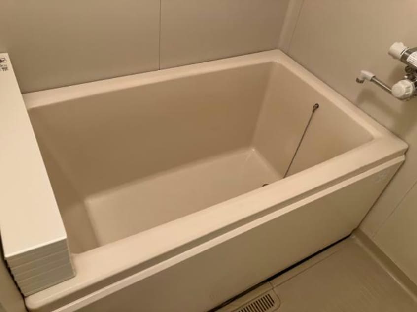  レジデンスSUZUKI