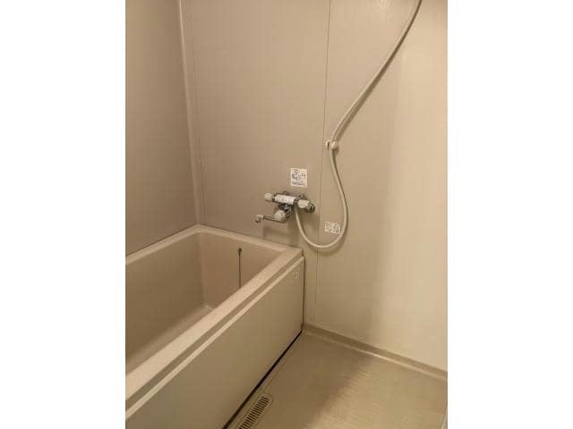  レジデンスSUZUKI