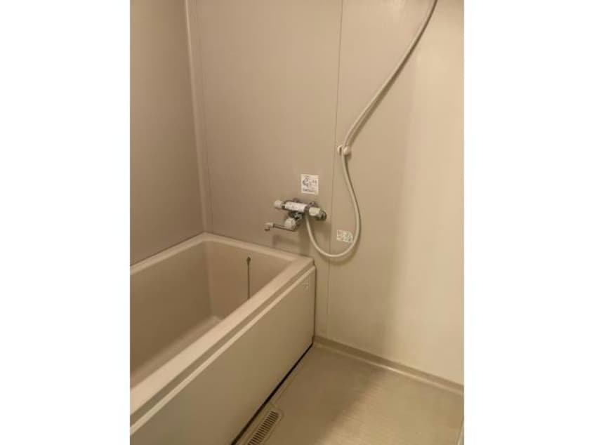  レジデンスSUZUKI