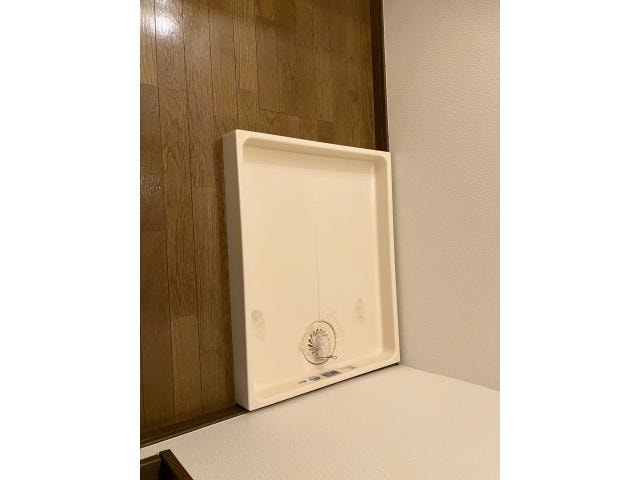  レジデンスSUZUKI