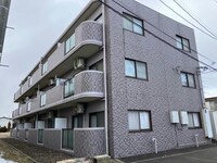 グランデュールⅢ