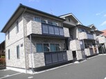 ブリックス・シャトー