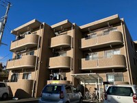 サンセール　ヴァーグ