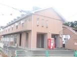 ノーブルカーサ多賀城