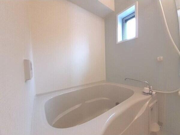  ウエストワンプC