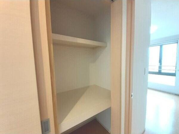  ウエストワンプC