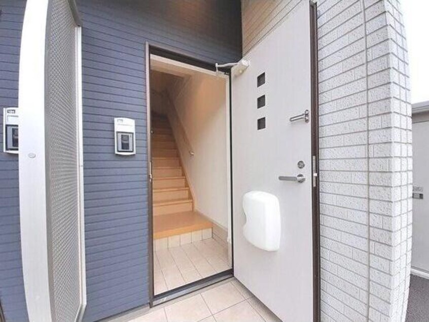  ウエストワンプC