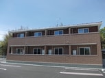 シャトレ菊ヶ岡B