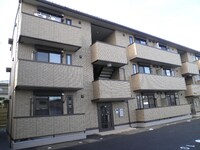 Fortress Kei