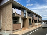 アリエールⅢ