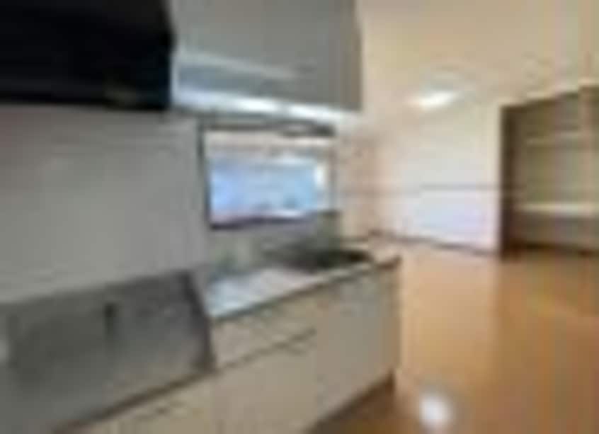  アルコイリスⅠ番館