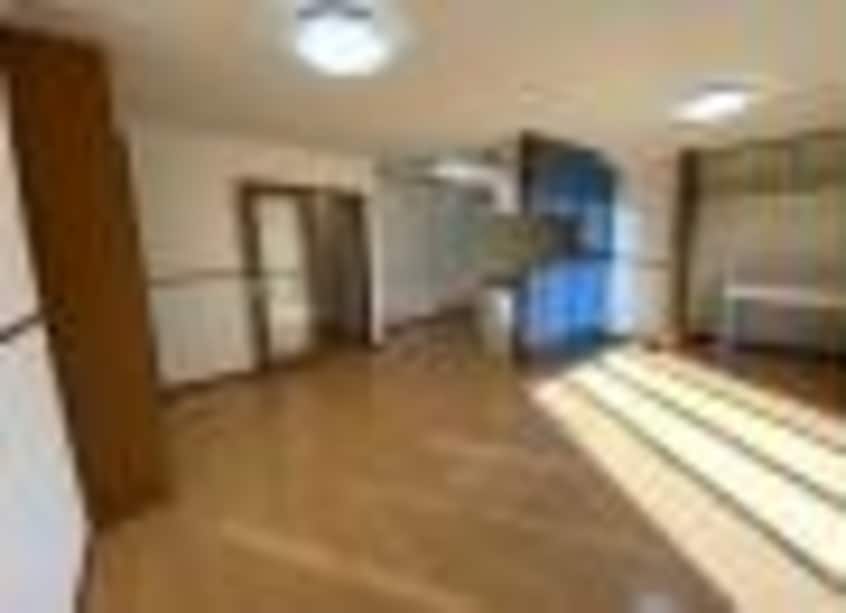  アルコイリスⅠ番館