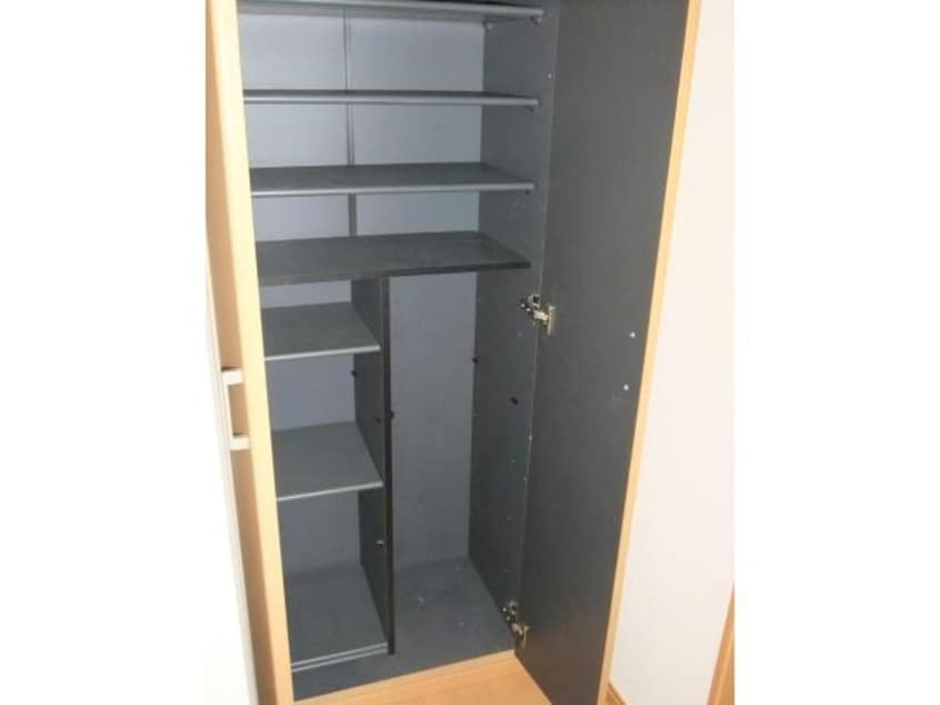 下駄箱 プレミールⅡ