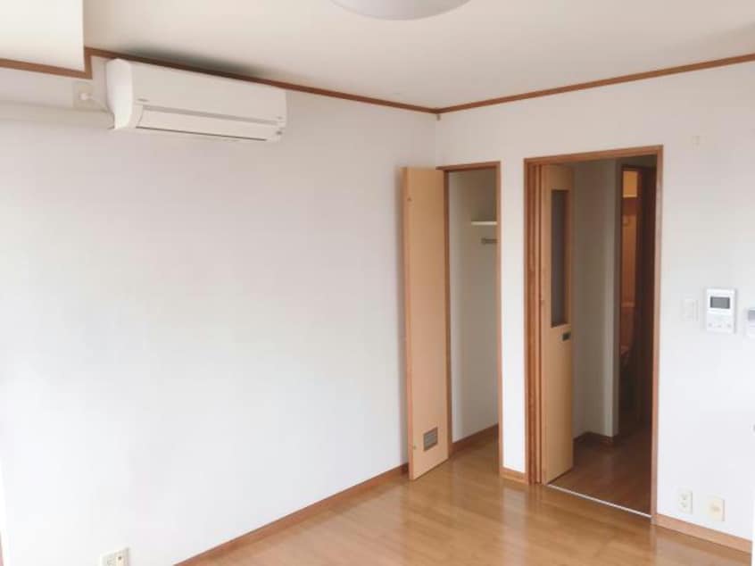  仙石線/多賀城駅 徒歩12分 4階 築24年