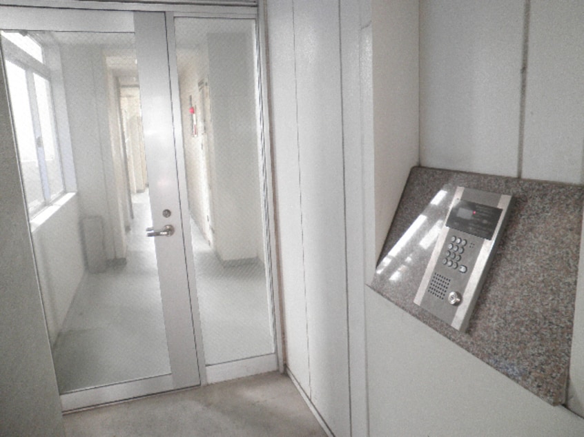  仙石線/多賀城駅 徒歩12分 4階 築24年