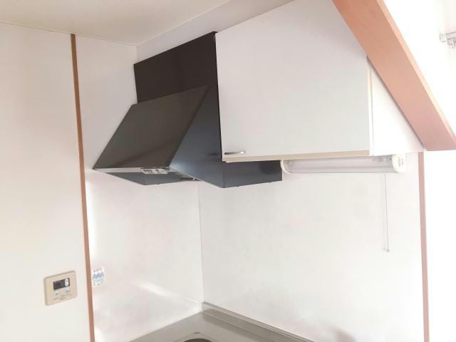  仙石線/多賀城駅 徒歩12分 4階 築24年