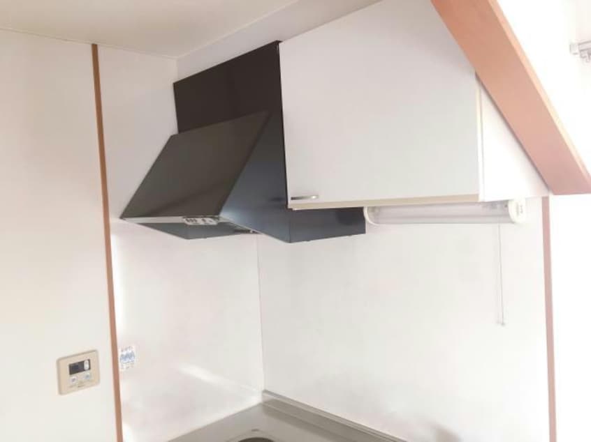  仙石線/多賀城駅 徒歩12分 4階 築24年