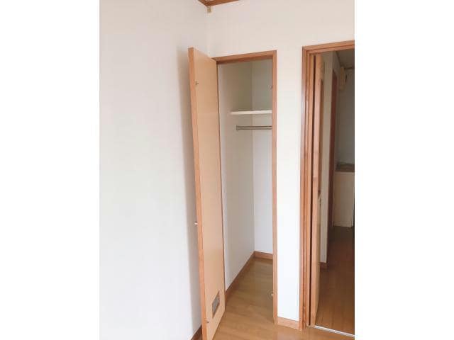  仙石線/多賀城駅 徒歩12分 4階 築24年