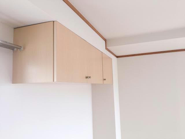  仙石線/多賀城駅 徒歩12分 4階 築24年