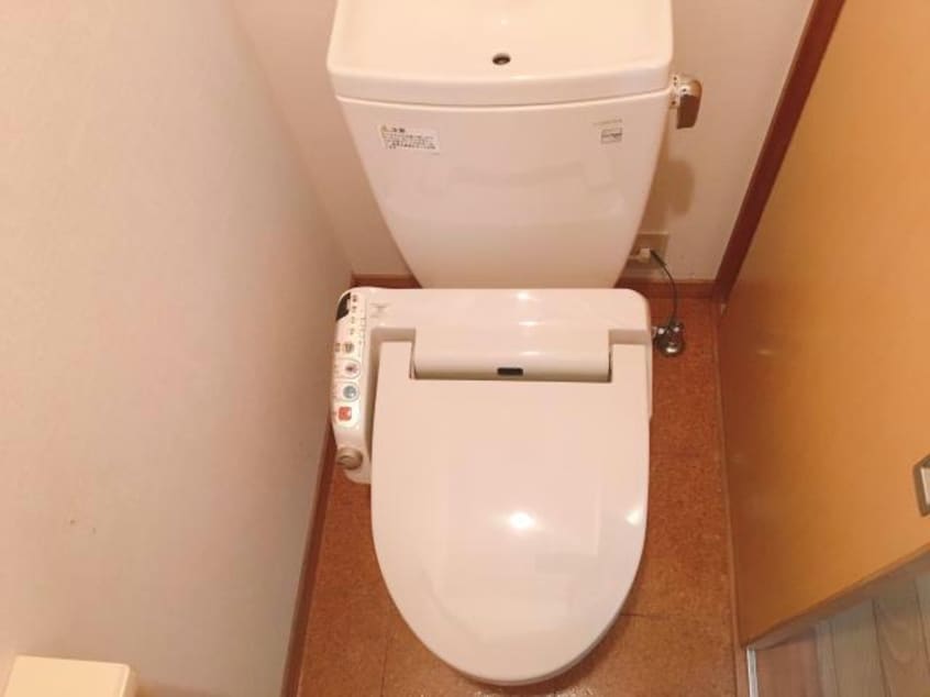  仙石線/多賀城駅 徒歩12分 4階 築24年