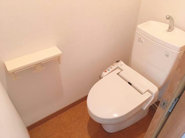  仙石線/多賀城駅 徒歩12分 4階 築24年