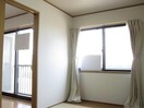  エトワール町前
