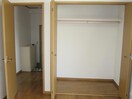  エトワール町前
