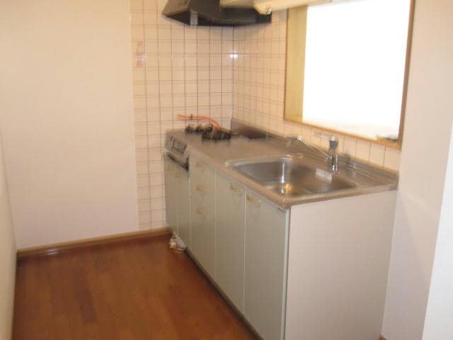  エトワール町前