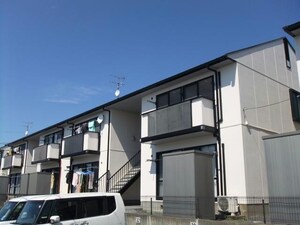 エスペランサⅢ