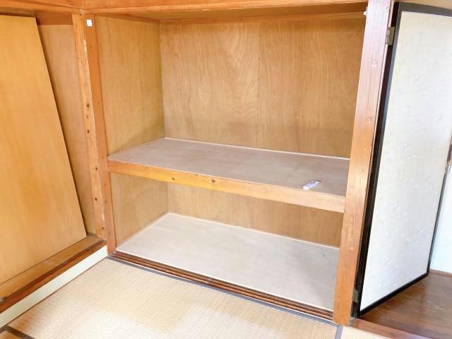  伝上山戸建